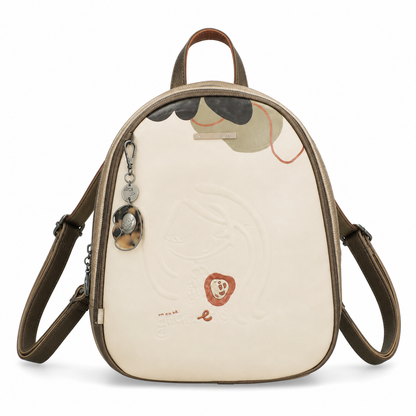 RUCSAC DAMA ANEKKE 42875-252