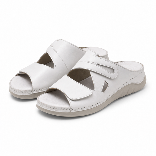 SABOTI CASUAL DAMA BIO FLEX 05-6146 ALBI