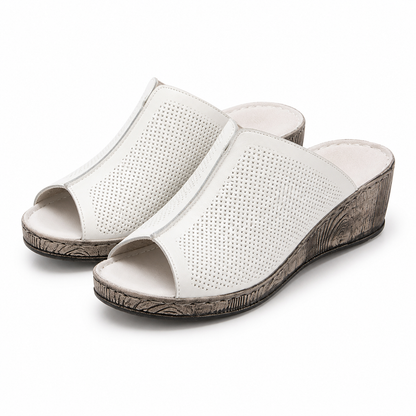 SABOTI CASUAL DAMA BIO FLEX 22-74 ALBI