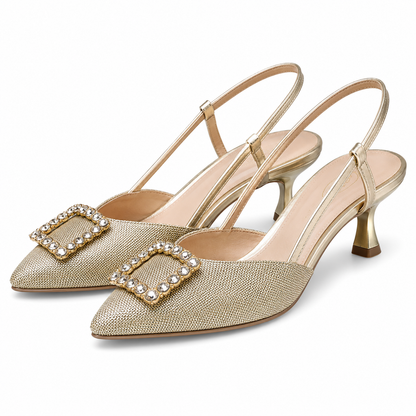 SANDALE CASUAL DAMA TAMARIS 29601-42 AURII