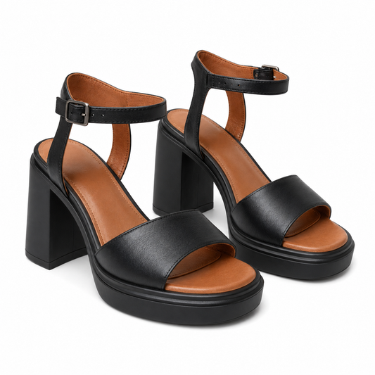 SANDALE CASUAL DAMA DOGATI 018 10707