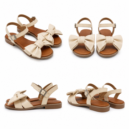 SANDALE CASUAL DAMA DOGATI 059 A41410 BEJ