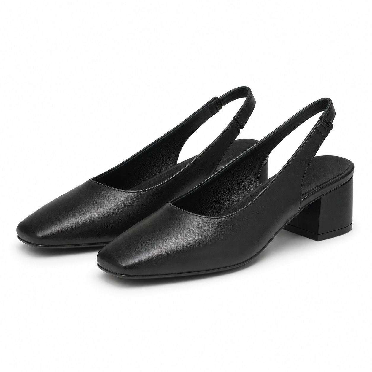 SANDALE ELEGANTE DAMA CAPRICE 29500-42 NEGRE