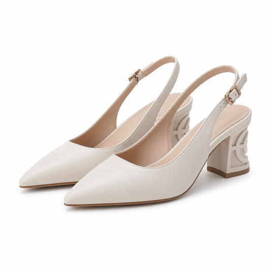 SANDALE ELEGANTE DAMA EPICA 360033B 52-N BEJ