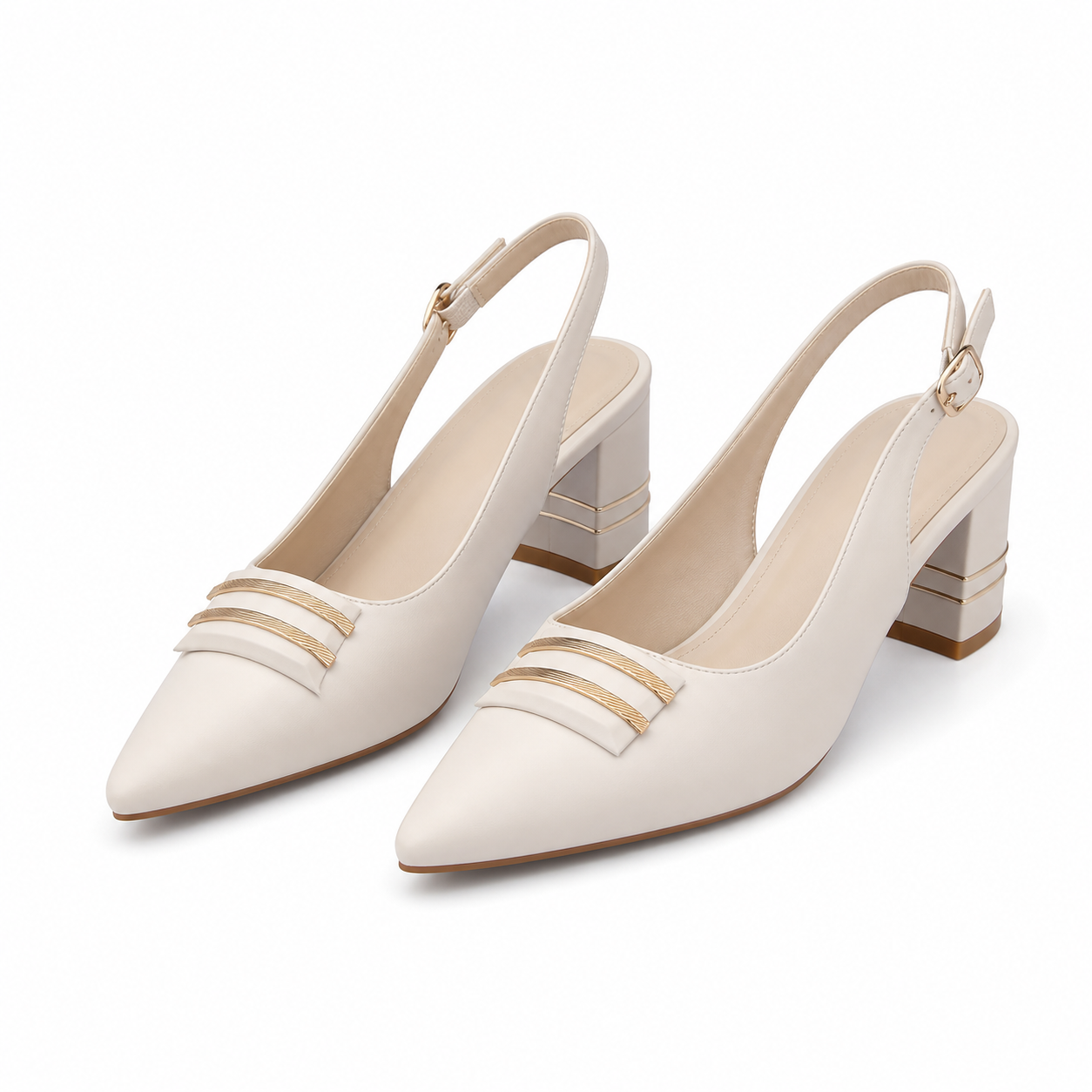 SANDALE ELEGANTE DAMA EPICA 360046A 52-N BEJ