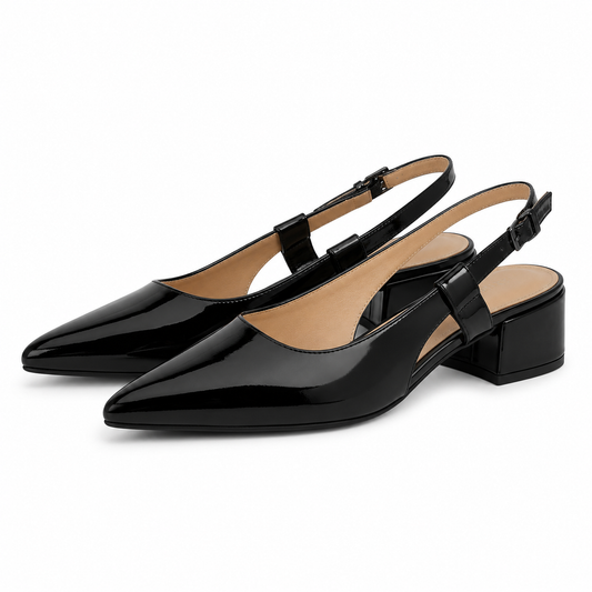 SANDALE ELEGANTE DAMA MARCO TOZZI 29500 NEGRE