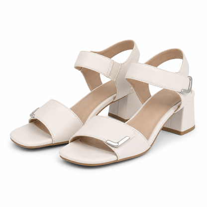 SANDALE ELEGANTE DAMA TAMARIS 88317-44 ALBE