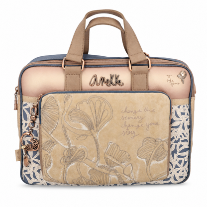 SERVIETA DAMA ANEKKE 40826-113