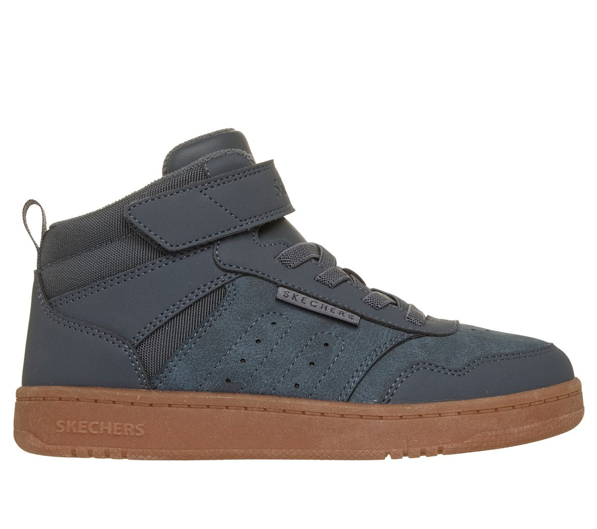 skechers_418027_char.jpg