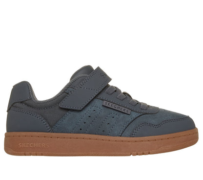 skechers_418028_char.jpg