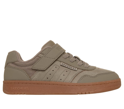 skechers_418028_tpe.jpg