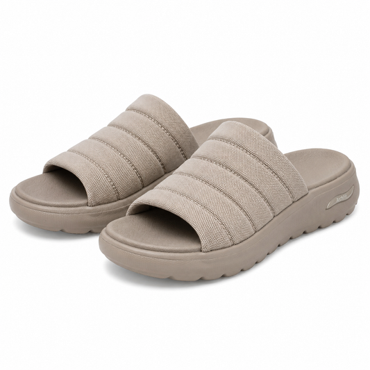 SLAPI DAMA SKECHERS 119782 TPE