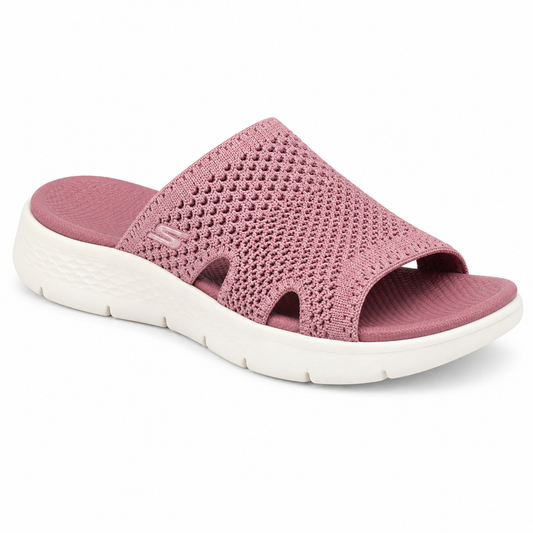 SLAPI DAMA SKECHERS 141425 MVE