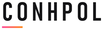 Logo CONHPOL