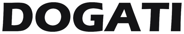 Logo Dogati