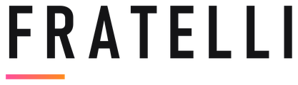 Logo Fratelli