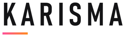 Logo KARISMA