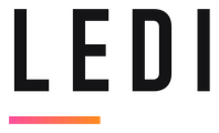 Logo Ledi