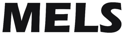 Logo MELS