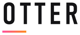Logo OTTER