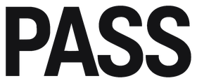 Logo Pass