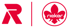 Logo RIEKER