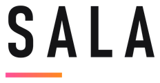 Logo Sala