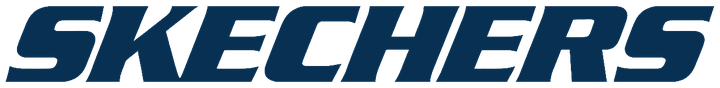 Logo Skechers