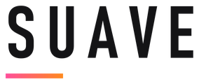 Logo SUAVE