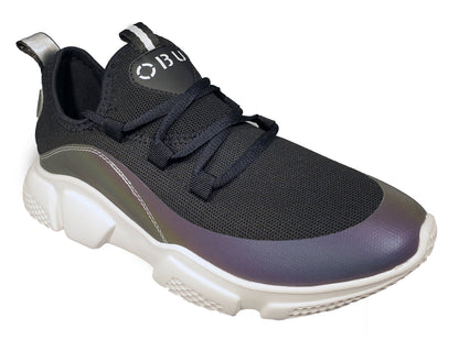 PANTOFI SPORT DAMĂ FORMAZIONE 798-2 - totalpantofi