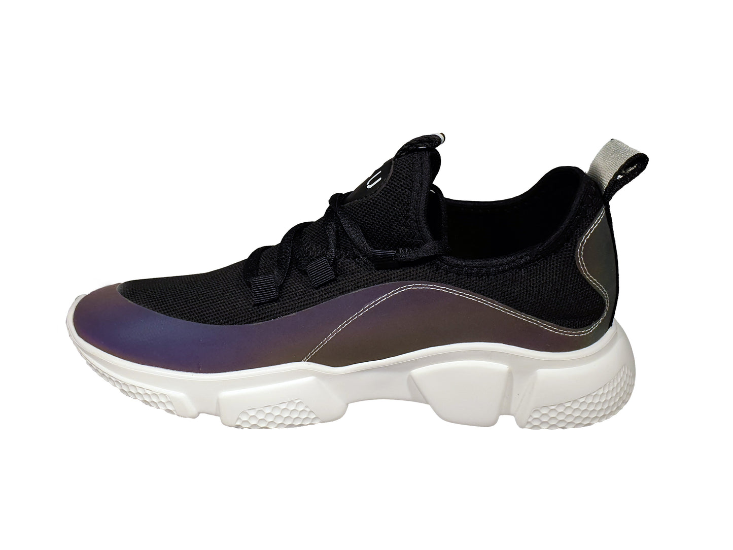 PANTOFI SPORT DAMĂ FORMAZIONE 798-2 - totalpantofi