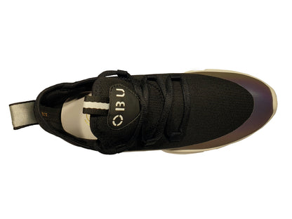 PANTOFI SPORT DAMĂ FORMAZIONE 798-2 - totalpantofi