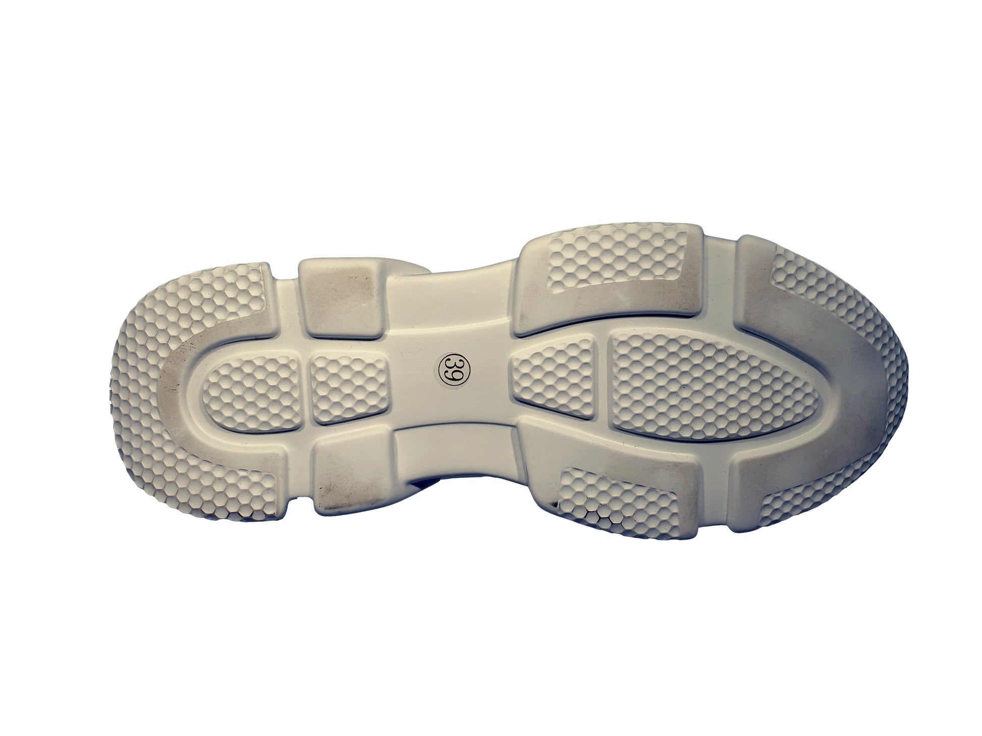PANTOFI SPORT DAMĂ FORMAZIONE 798-2 - totalpantofi