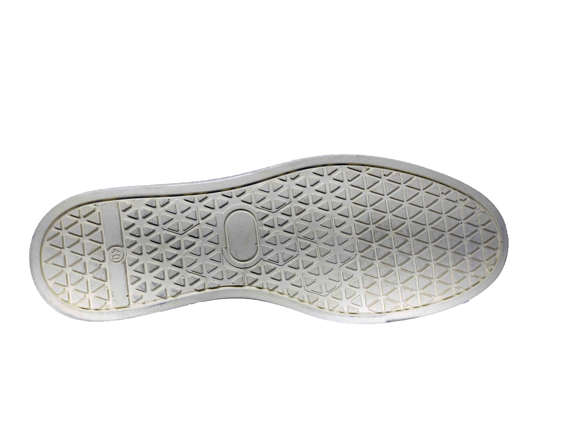 PANTOFI CASUAL PERFORAȚI BĂRBAȚI DOGATI 060-53-33 - totalpantofi