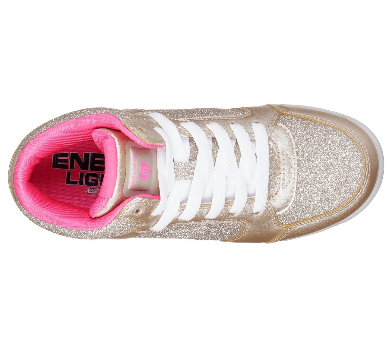GHETE DAMĂ SKECHERS 10940 - totalpantofi