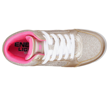 GHETE DAMĂ SKECHERS 10940 - totalpantofi