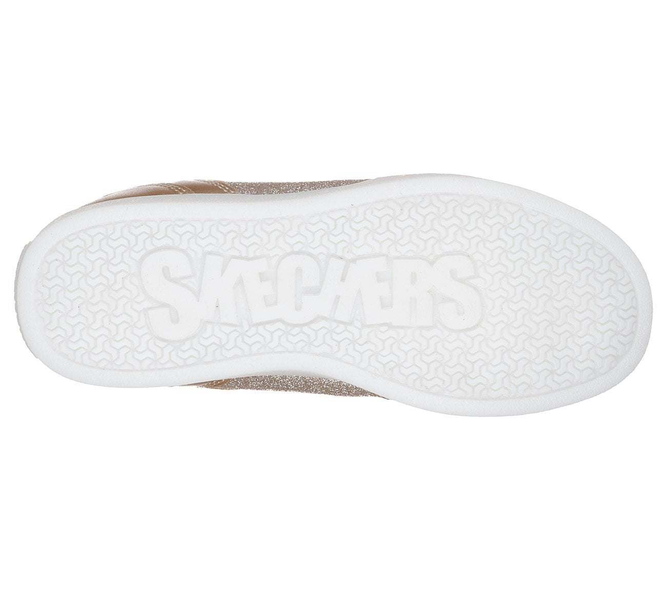 GHETE DAMĂ SKECHERS 10940 - totalpantofi