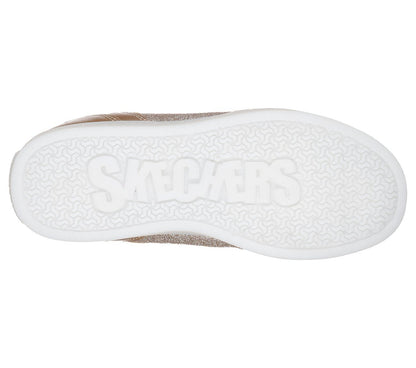 GHETE DAMĂ SKECHERS 10940 - totalpantofi