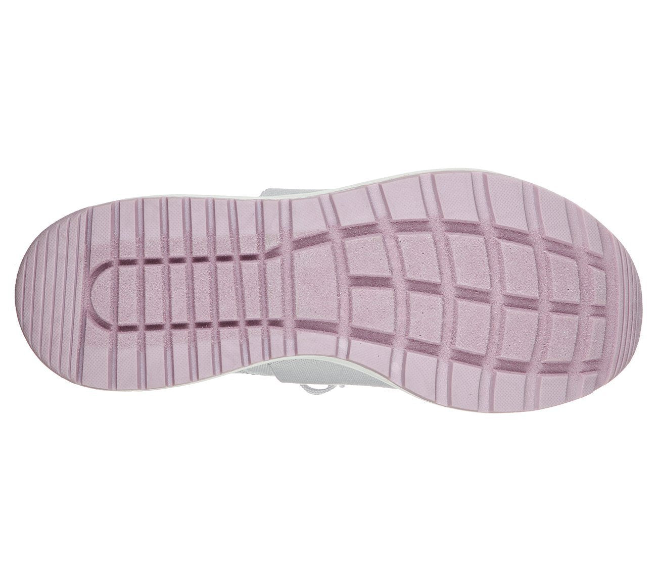 PANTOFI SPORT DAMĂ SKECHERS 117013 - totalpantofi