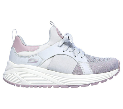 PANTOFI SPORT DAMĂ SKECHERS 117013 - totalpantofi