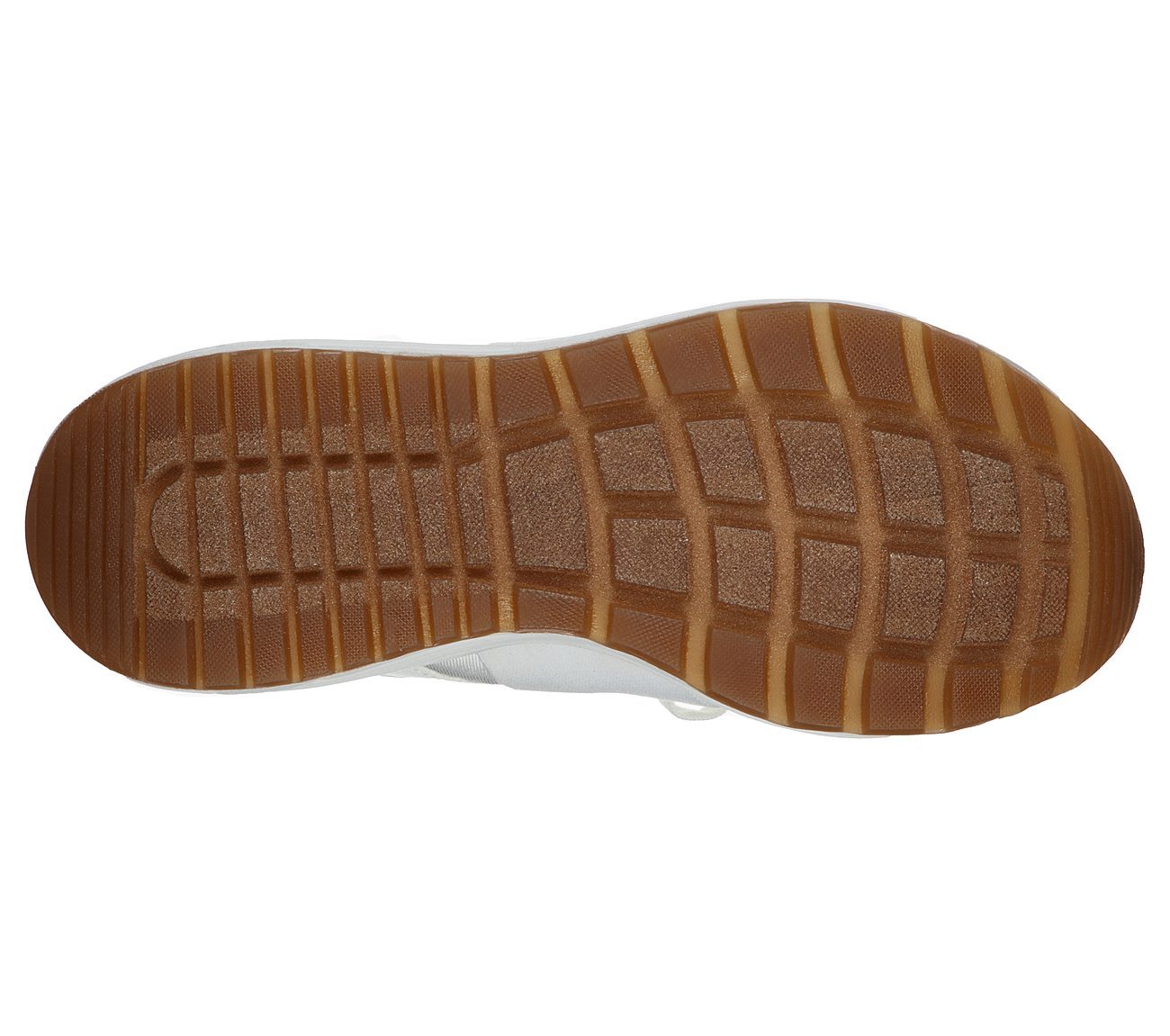 PANTOFI SPORT DAMĂ SKECHERS 117013 - totalpantofi