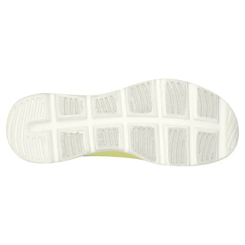 PANTOFI SPORT DAMA SKECHERS 117170 GYMT - imagine 6