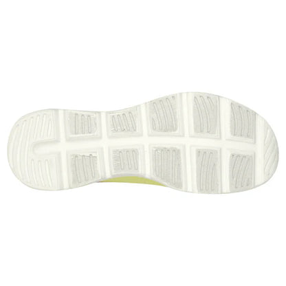 PANTOFI SPORT DAMA SKECHERS 117170 GYMT