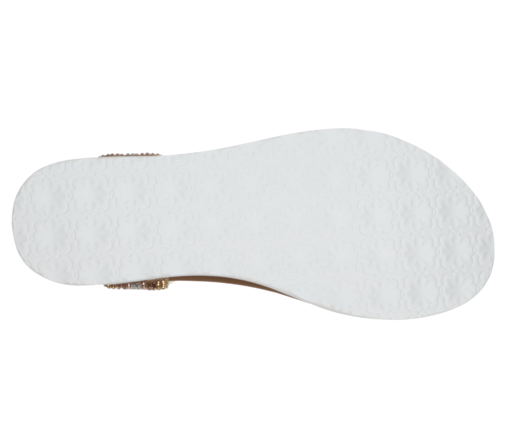 SANDALE DAMĂ SKECHERS 119016 - totalpantofi