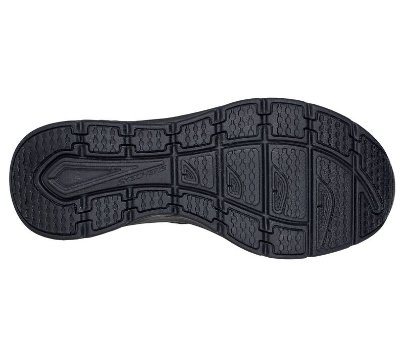 SANDALE CASUAL DAMA SKECHERS 119226 - imagine 15