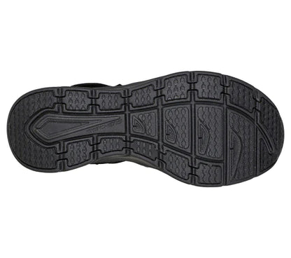 SANDALE CASUAL DAMA SKECHERS 119234