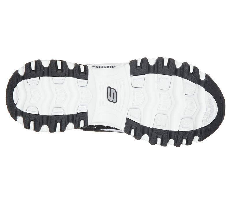 PANTOFI SPORT DAMĂ SKECHERS 11930 - totalpantofi