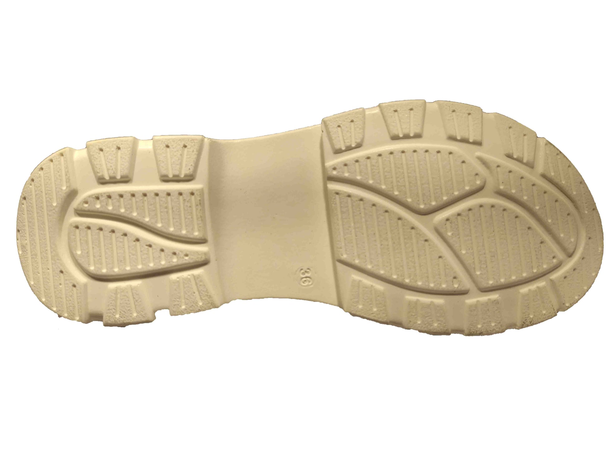 PANTOFI CASUAL DAMĂ NICOLIS 121435 - totalpantofi