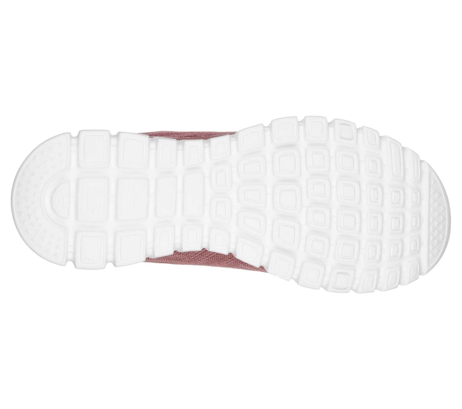 PANTOFI SPORT DAMĂ SKECHERS 12615 - totalpantofi