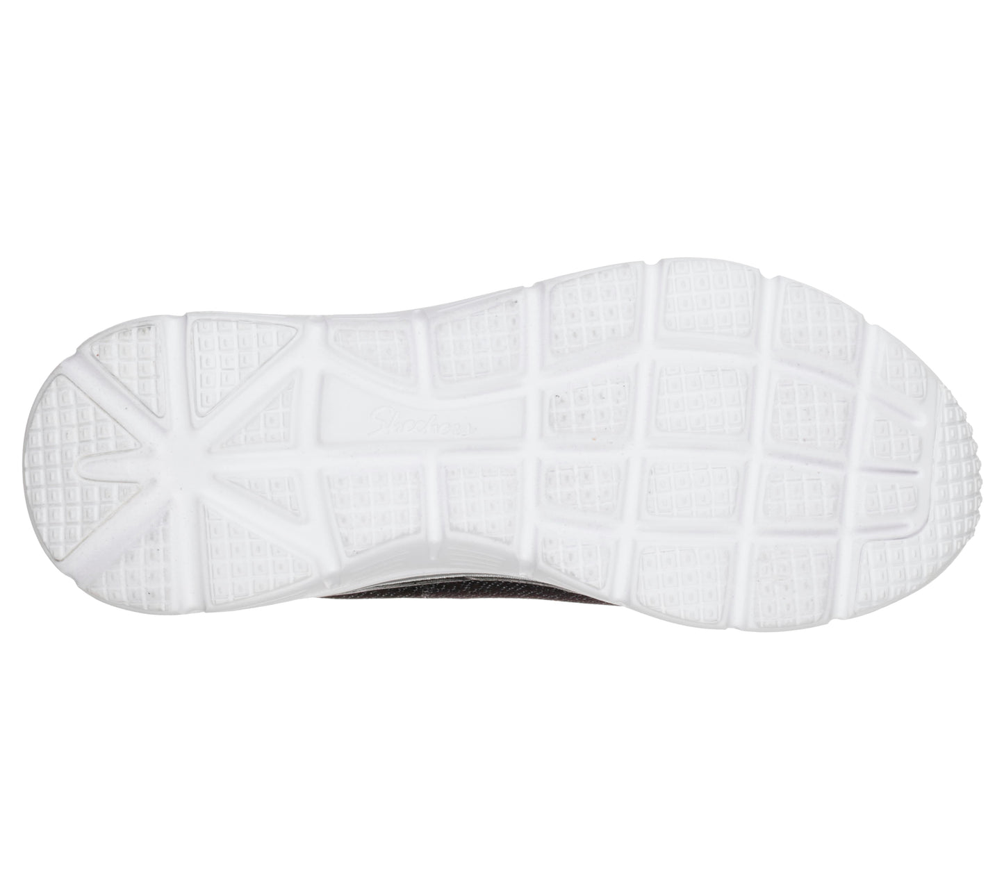 PANTOFI SPORT DAMĂ SKECHERS 12719 - totalpantofi
